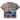 VALE Forever Boyz in the Hood Bling Tee