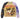 VALE Forever Chambers Chop n Screw Tee Yellow