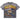 VALE Forever Chaos Bling Tee Grey