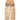 VALE Forever College Carpenter Pants