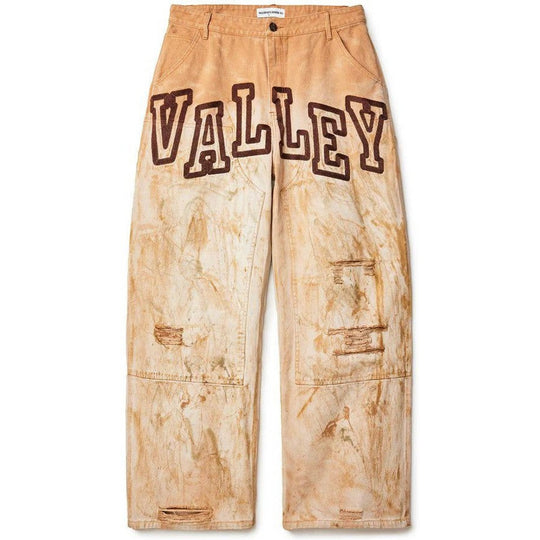 VALE Forever College Carpenter Pants