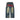 VALE Forever Cosmo Denim