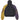VALE Forever Crest Zp Up Hoodie Black