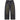VALE Forever Crystal Painter Denim Black