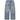 VALE Forever Crystal Painter Denim Blue