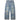VALE Forever Crystal Rain Denim Blue
