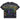 VALE Forever Enter the Dragon Tee Black