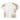VALE Forever Fated Yours Bling Tee White