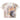 VALE Forever Fated Yours Bling Tee White
