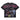 VALE Forever Fever Bling Tee Black