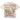 VALE Forever Freedom Tee White