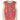 VALE Forever Futbol Muscle Sleeveless Tee Red