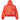 VALE Forever Garden Zip Up Hoodie Red