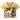 VALE Forever Golden Chambers Bling Tee