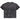 VALE Forever Hands of God Tee Black