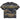 VALE Forever Hands of God Tee Black