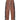 VALE Forever Harmony Garden Sweatpants Brown