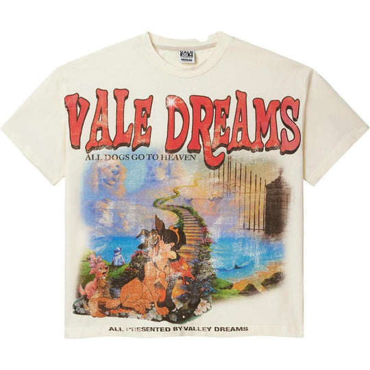 VALE Forever Heaven Tee
