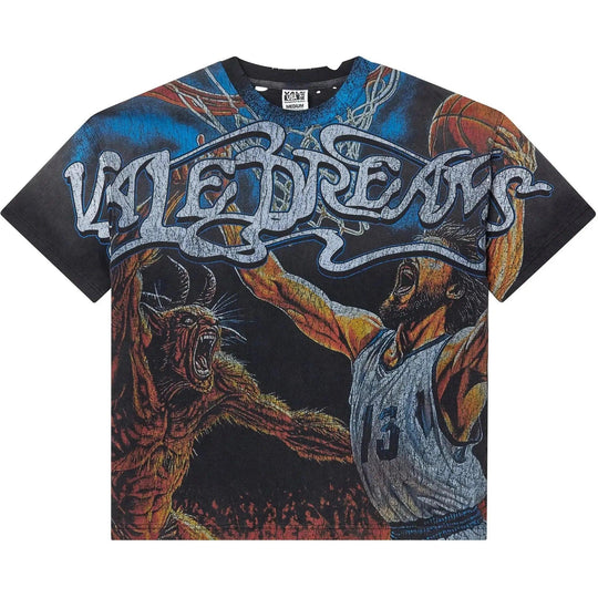VALE Forever Holy Finals Tee