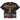 VALE Forever Jesus Hardy Tee Black