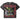 VALE Forever Marvin's Dream Tee Black