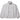 VALE Forever Meteor Spiral Track Jacket