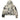 VALE Forever Monument Zip Up Hoodie