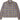 VALE Forever Moonlight Flannel