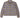 VALE Forever Moonlight Flannel