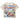 VALE Forever Motocroxxx Tee Cream