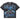 VALE Forever Mount Akina Tee Black