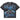 VALE Forever Mount Anika Tee Black
