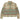 VALE Forever Mystikal Flannel Green