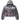 VALE Forever Neptune Zip Up Hoodie