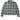 VALE Forever Ocean Flannel