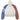 VALE Forever Patriot Chop n Screw Hoodie