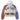 VALE Forever Patriot Chop n Screw Hoodie