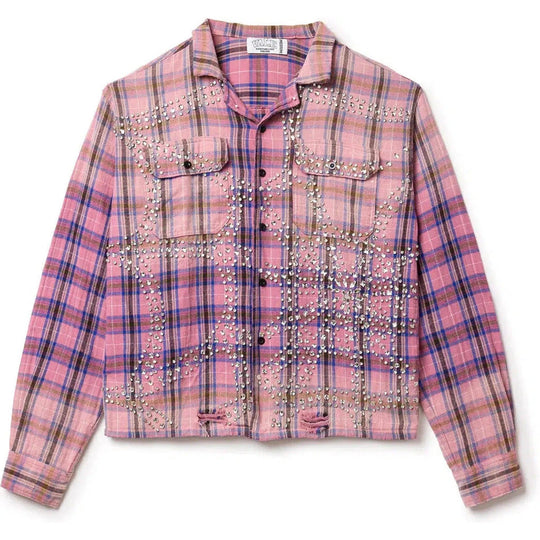 VALE Forever Piggy Bank Flannel