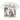 VALE Forever Poetry Tee White