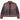 VALE Forever Purple Fever Flannel