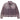 VALE Forever Purple Rain Flannel