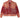 VALE Forever Red Haze Flannel