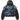 VALE Forever Return of Vale Hoodie