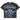 VALE Forever River Monster Tee