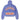 VALE Forever Sea Cluster Zip Up Hoodie