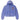 VALE Forever Sea Cluster Zip Up Hoodie