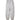 VALE Forever Spiral Track Pants Grey