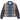 VALE Forever Splash Zone Flannel