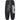 VALE Forever Sport Sweatpants Black