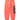 VALE Forever Sport Sweats Red